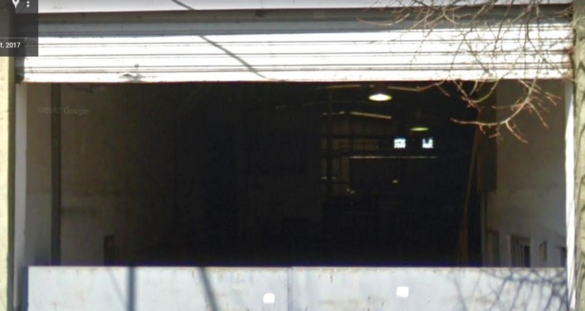 EXCELENTE GALPON C/ OFICINAS EN INMEJORABLE ZONA DE CASEROS CENTRO C/ TODO INSTALADO!!50MTS TECHADO