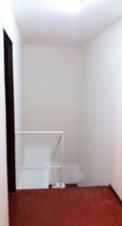 SUPER OPORTUNIDAD!! EXC. DEPARTAMENTO A NUEVO EN PADUA NORTE,BARRIO POLICIAL,3 a 4 AMB. EN 2 PLANTAS