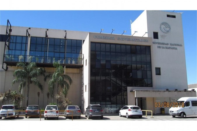 OPORTUNIDAD! 3 LOTES EN EXCELENTE UBICACION!