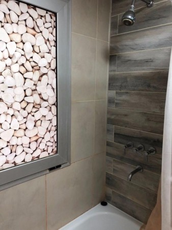 OPORTUNIDAD!! EXCELENTE DEPTO. NUEVO! ITUZAINGO CENTRO - EDIFICIO LOS TILOS!!