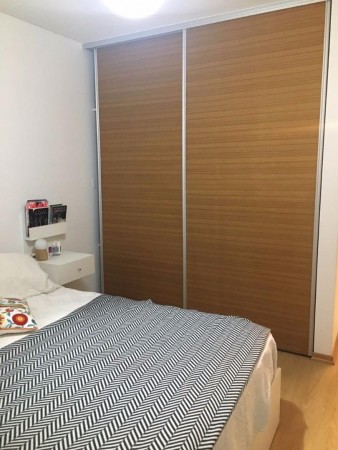 OPORTUNIDAD!! EXCELENTE DEPTO. NUEVO! ITUZAINGO CENTRO - EDIFICIO LOS TILOS!!