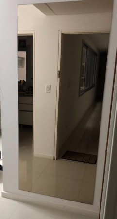 OPORTUNIDAD!! EXCELENTE DEPTO. NUEVO! ITUZAINGO CENTRO - EDIFICIO LOS TILOS!!