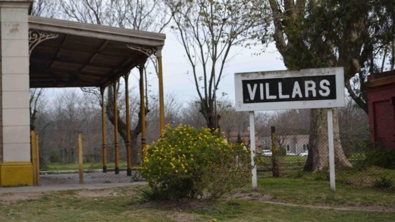 OPORTUNIDAD!! LOTE DE 733mts2 EN GENERAL LAS HERAS