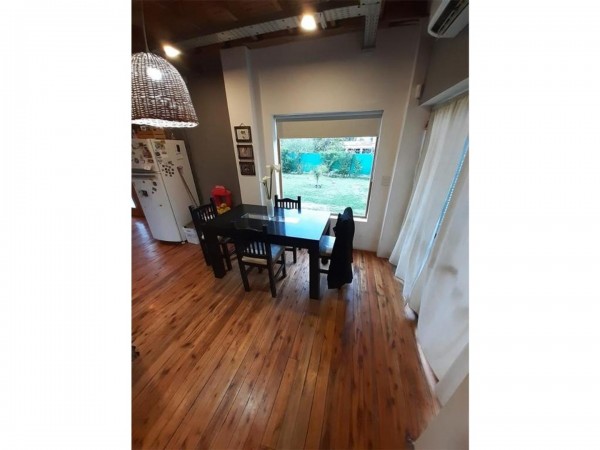 HERMOSA CASAQUINTA ESTILO CABAÑA A ESTRENAR! DISEÑO Y ESTILO,PISCINA DECK, LOTE 800M2, ZONA QUINTAS