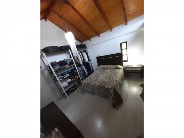 HERMOSA CASAQUINTA ESTILO CABAÑA A ESTRENAR! DISEÑO Y ESTILO,PISCINA DECK, LOTE 800M2, ZONA QUINTAS