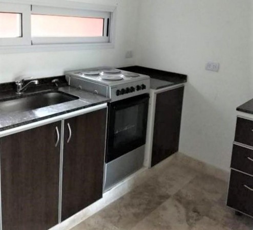 OPORTUNIDAD! HERMOSO DEPTO.A ESTRENAR EN INMEJORABLE ZONA MORON CENTRO/TRIBUNALES, APTO PROFESIONAL