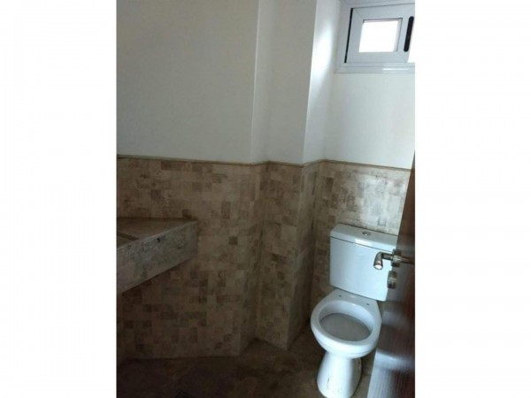 OPORTUNIDAD! HERMOSO DEPTO.A ESTRENAR EN INMEJORABLE ZONA MORON CENTRO/TRIBUNALES, APTO PROFESIONAL