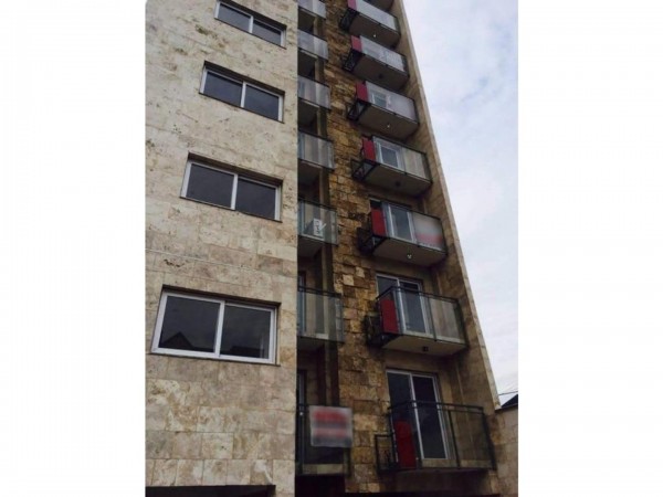 OPORTUNIDAD! HERMOSO DEPTO.A ESTRENAR EN INMEJORABLE ZONA MORON CENTRO/TRIBUNALES, APTO PROFESIONAL