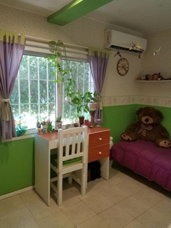 OPORTUNIDAD!! HERMOSA CASA QUINTA 5 AMB. MORENO