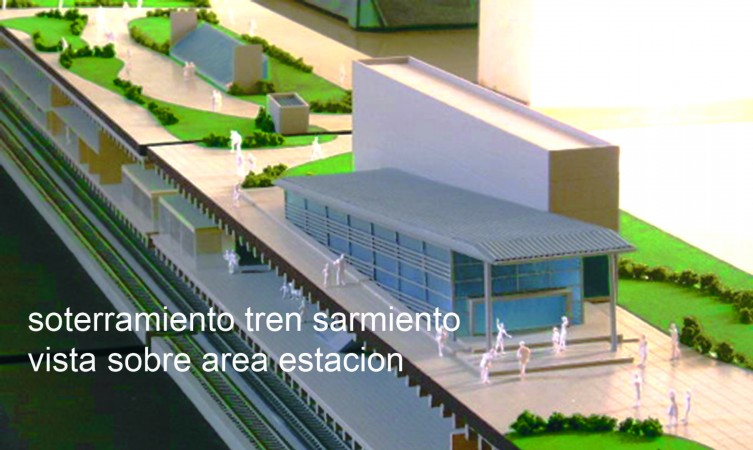 OPORTUNIDAD!! IDEAL EMPRENDIMIENTO! 2 LOTES EN RAMOS MEJIA CENTRO A 1 CUADRA DE LA ESTACION Y PLAZA