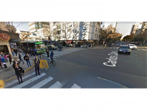 OPORTUNIDAD!! HERMOSO PH 3AMB. CON TERRAZA REMODELADO A NUEVO EN CABALLITO/ BOEDO, UN CHICHE!!