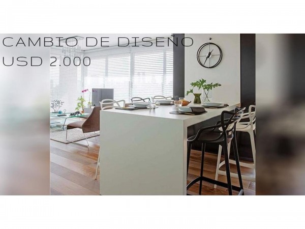OPORTUNIDAD!! HERMOSO PH 3AMB. CON TERRAZA REMODELADO A NUEVO EN CABALLITO/ BOEDO, UN CHICHE!!