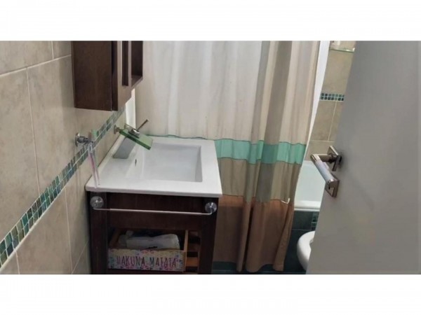 OPORTUNIDAD!! HERMOSO PH 3AMB. CON TERRAZA REMODELADO A NUEVO EN CABALLITO/ BOEDO, UN CHICHE!!