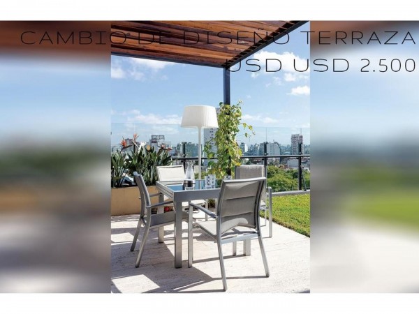 OPORTUNIDAD!! HERMOSO PH 3AMB. CON TERRAZA REMODELADO A NUEVO EN CABALLITO/ BOEDO, UN CHICHE!!