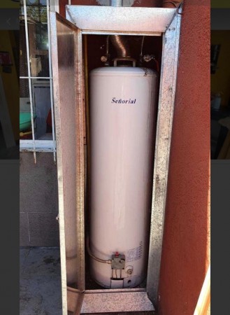 OPORTUNIDAD!! EXCELENTE DUPLEX EN BARRIO POLICIAL DE SAN ANTONIO DE PADUA, 130 M2, 5 AMBIENTES, QUINCHO + PATIO!!