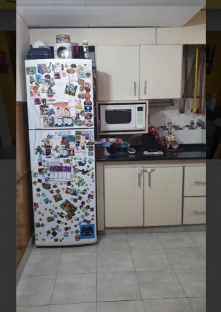 OPORTUNIDAD!! EXCELENTE DUPLEX EN BARRIO POLICIAL DE SAN ANTONIO DE PADUA, 130 M2, 5 AMBIENTES, QUINCHO + PATIO!!