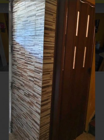 OPORTUNIDAD!! EXCELENTE DUPLEX EN BARRIO POLICIAL DE SAN ANTONIO DE PADUA, 130 M2, 5 AMBIENTES, QUINCHO + PATIO!!