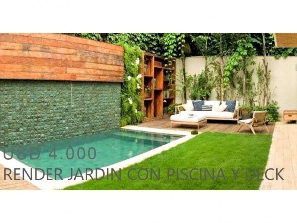  EXCELENTE OPORTUNIDAD EN MERLO NORTE!! CHARLET REMODELADO SOBRE LOTE DE 10X20