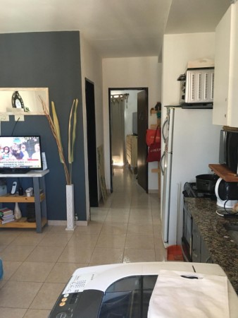 OPORTUNIDAD!! PH DE 4 UNIDADES EN MORON SUR