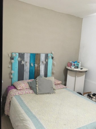 COMPLEJO DE 4 DEPARTAMENTOS SOBRE UN LOTE DE 340 M2 EN MORÓN