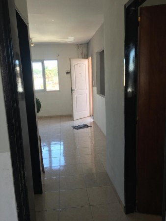 COMPLEJO DE 4 DEPARTAMENTOS SOBRE UN LOTE DE 340 M2 EN MORÓN