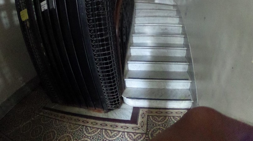 OPORTUNIDAD IMPERDIBLE!! ZONA CENTRO/ SAN TELMO, IDEAL INVERSORES, PISO COMPLETO APTO PROFESIONAL  196 M2, 7 AMBIENTES AMPLIOS, 2 BAÑOS, COCINA COMEDOR, DESPENSA, TERRAZA, BAULERA 