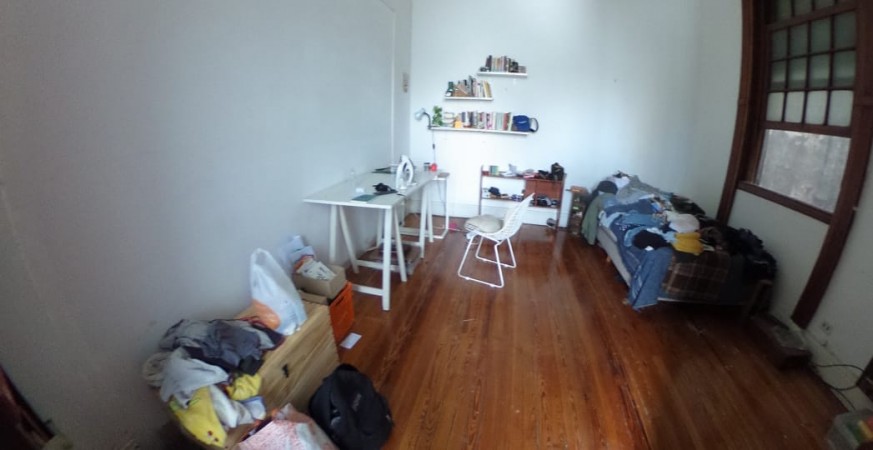 OPORTUNIDAD IMPERDIBLE!! ZONA CENTRO/ SAN TELMO, IDEAL INVERSORES, PISO COMPLETO APTO PROFESIONAL  196 M2, 7 AMBIENTES AMPLIOS, 2 BAÑOS, COCINA COMEDOR, DESPENSA, TERRAZA, BAULERA 