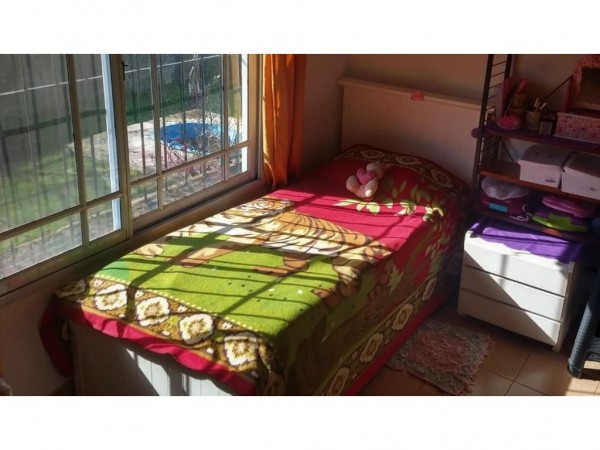 OPORTUNIDAD!!HERMOSO DÚPLEX DE 4 AMB 100M2, 2 PLANTAS,GARAGE, PATIO Y PARRILLA EN CONDOMINIO PRIVADO