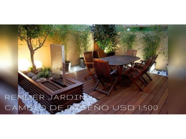 EXCELENTE OPORTUNIDAD EN HAEDO A 3 CUADRAS DE LA ESTACION Y DEL CENTRO COMERCIAL!! CASA EN PH AL FRENTE 130M2 TODA LA PLANTA BAJA, CON COCHERA, PATIO Y TERRAZA