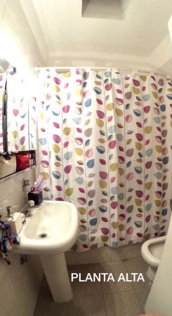 OPORTUNIDAD!! EXC LOTE PARA EMPRENDIMIENTO/ EDIFICIO, 4 PH PARA REMODELAR EN RAMOS