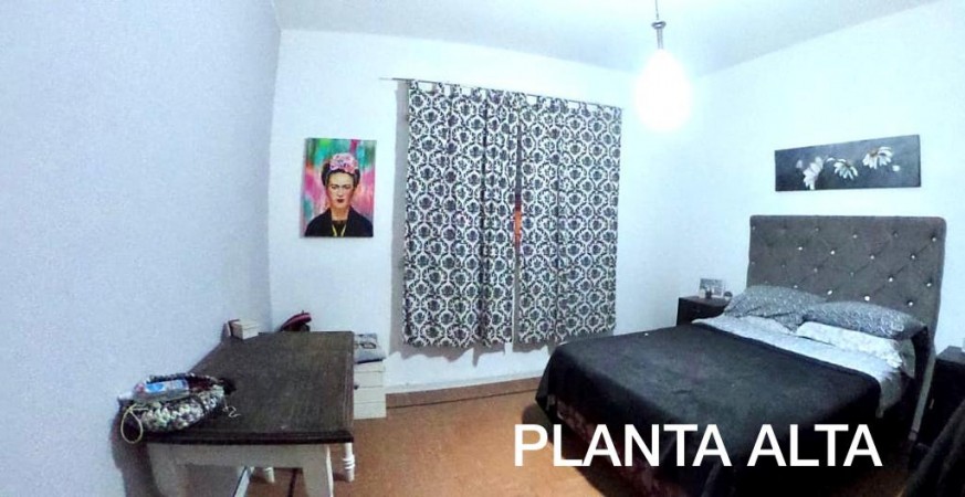 OPORTUNIDAD!! EXC LOTE PARA EMPRENDIMIENTO/ EDIFICIO, 4 PH PARA REMODELAR EN RAMOS