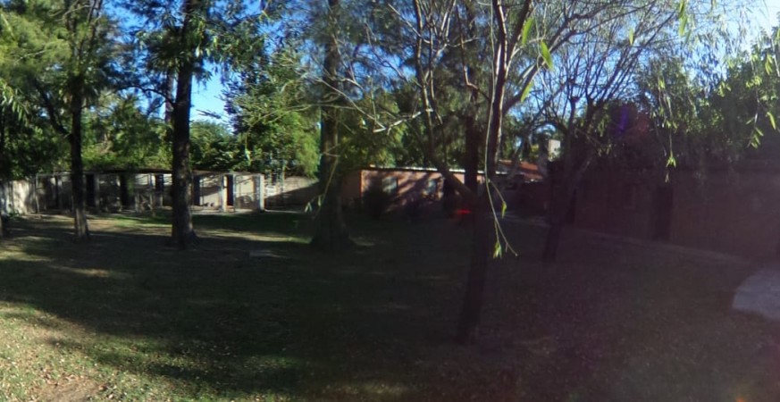  LOTE DE 3.000M2 IDEAL EMPRENDIMIENTO A 2 CUADRAS DEL SHOPPING TORTUGAS OPEN MALL EN GARIN ESCOBAR