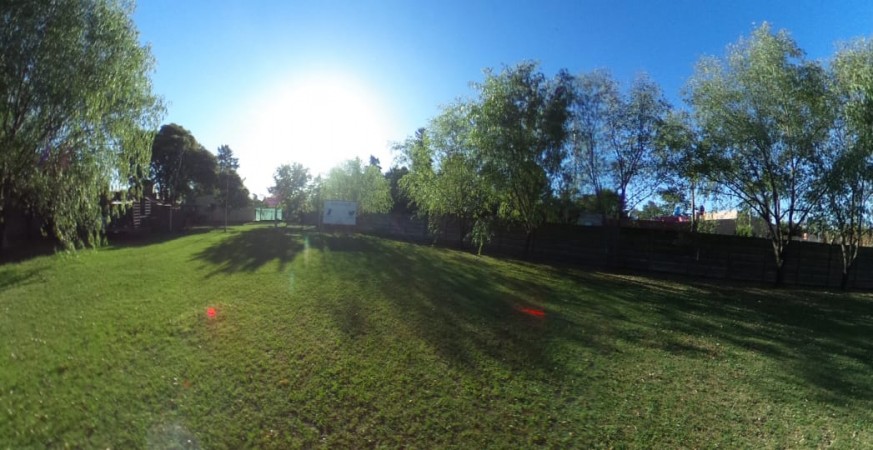  LOTE DE 3.000M2 IDEAL EMPRENDIMIENTO A 2 CUADRAS DEL SHOPPING TORTUGAS OPEN MALL EN GARIN ESCOBAR