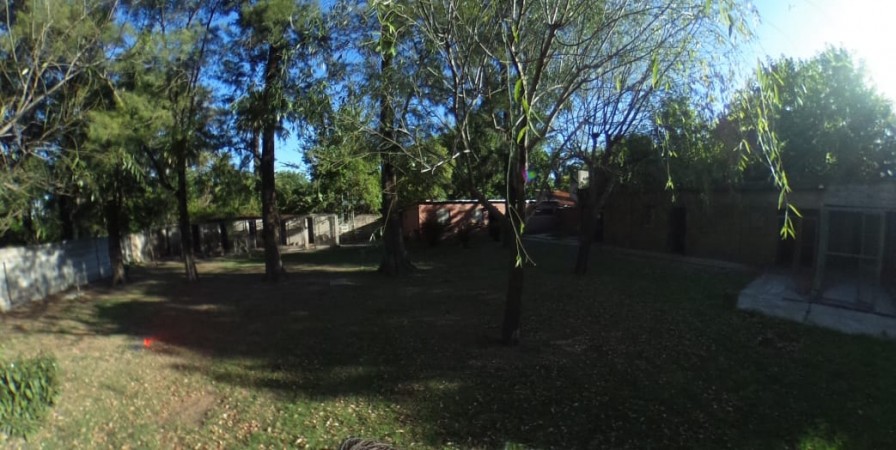  LOTE DE 3.000M2 IDEAL EMPRENDIMIENTO A 2 CUADRAS DEL SHOPPING TORTUGAS OPEN MALL EN GARIN ESCOBAR