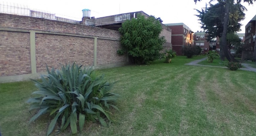 OPORTUNIDAD ÚNICA!! DEPARTAMENTO 3 AMBIENTES EN EXCELENTE COMPLEJO DE SAN JUSTO