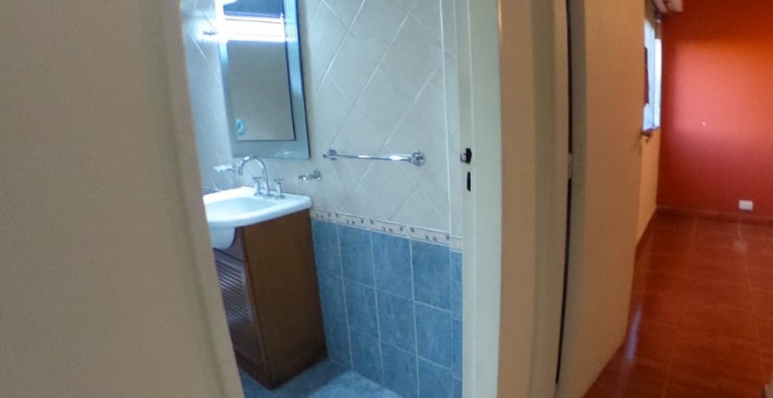 OPORTUNIDAD ÚNICA!! DEPARTAMENTO 3 AMBIENTES EN EXCELENTE COMPLEJO DE SAN JUSTO