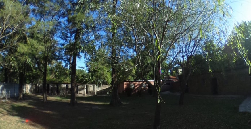 EXCELENTES LOTES A 2 CUADRAS DEL TORTUGAS OPEN MALL, LOTES DE 300 Y 400 M2