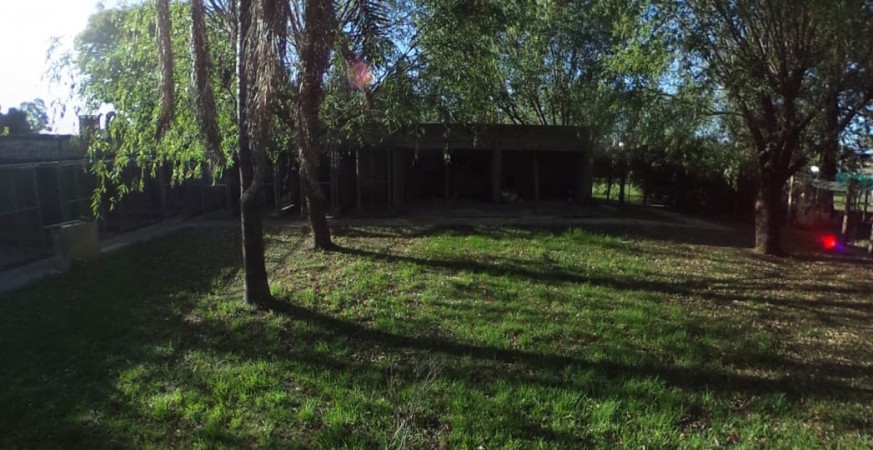 EXCELENTES LOTES A 2 CUADRAS DEL TORTUGAS OPEN MALL, LOTES DE 300 Y 400 M2