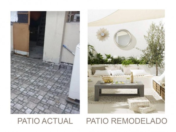 OPORTUNIDAD! CASA 6 AMB. 170M2 PARA REMODELAR EN INMEJORABLE UBICACION!! IDEAL 2 FAMILIAS O INVERSOR