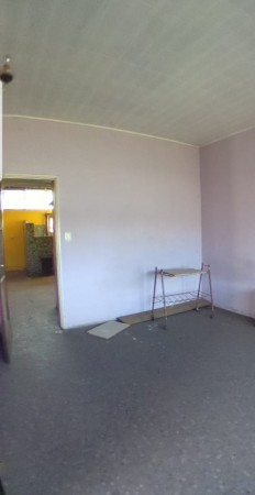 OPORTUNIDAD UNICA EN PARQUE LELOIR SOBRE COLECTORA, CASA 4 AMB. JARDIN, COCHERAS, S/LOTE 10X..., APTO PROFESIONAL/COMERCIAL