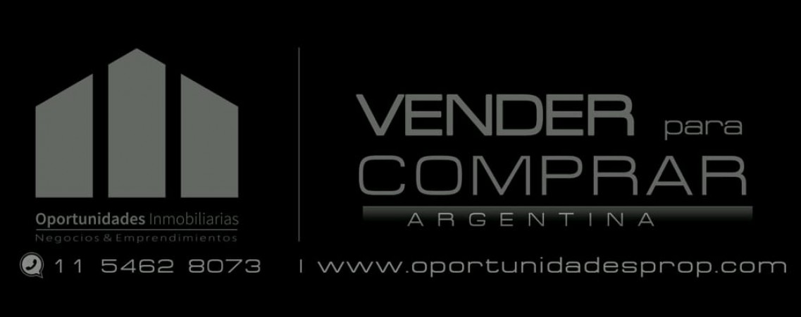 OPORTUNIDAD UNICA EN PARQUE LELOIR SOBRE COLECTORA, CASA 4 AMB. JARDIN, COCHERAS, S/LOTE 11X28, APTO PROFESIONAL/COMERCIAL