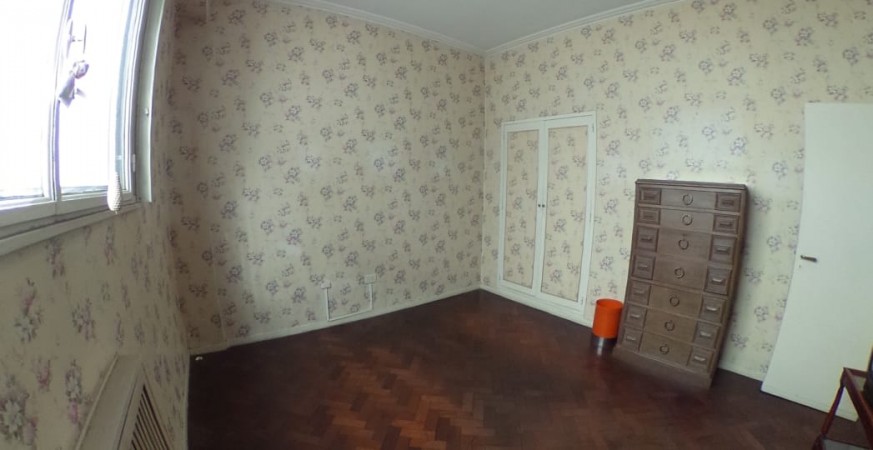 OPORTUNIDAD!! EXC.DEPARTAMENTO SOBRE AV. DE MAYO