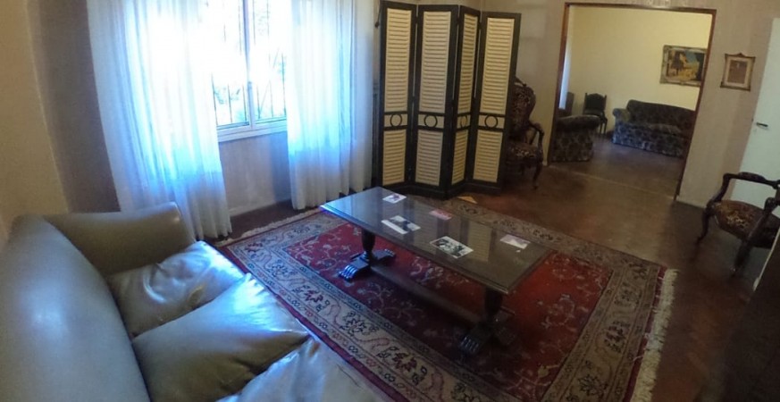 OPORTUNIDAD!! EXC.DEPARTAMENTO SOBRE AV. DE MAYO