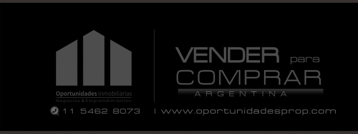  DUPLEX EN DEVOTO DE 2 PLANTAS, 3 A 4 AMB.CON TERRAZA C PARRILLA, PATIO Y COCHERA, 110M2