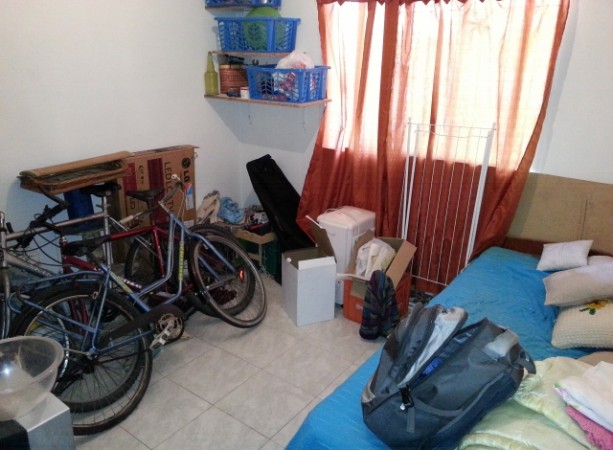 DEPARTAMENTO 3 AMB. EN ITUZANGÓ VISITALO!! EXCELENTE OPORTUNIDAD!!