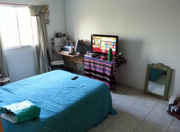 DEPARTAMENTO 3 AMB. EN ITUZANGÓ VISITALO!! EXCELENTE OPORTUNIDAD!!