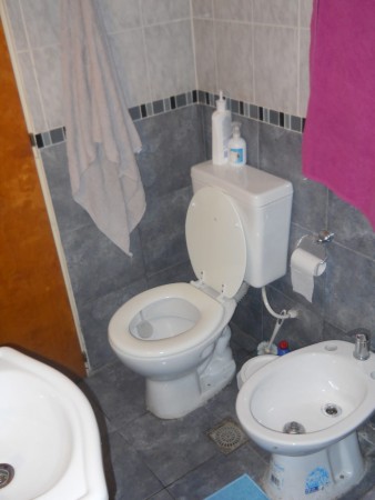 DEPARTAMENTO 3 AMB. EN ITUZANGÓ VISITALO!! EXCELENTE OPORTUNIDAD!!