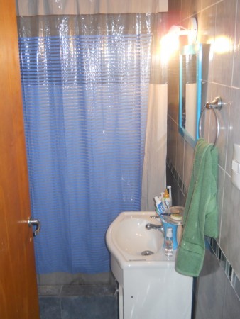 DEPARTAMENTO 3 AMB. EN ITUZANGÓ VISITALO!! EXCELENTE OPORTUNIDAD!!