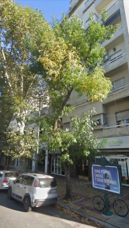 OPORTUNIDAD!!EXC.DEPTO 2 AMB.GDES C/ OPCION A 3,AV.CASEROS Y JUJUY, A LA VUELTA D LAMATERNIDAD SARDÁ