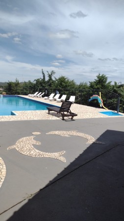 OPORTUNIDAD!! EXCELENTE COMPLEJO DE CABAÑAS EN CÓRDOBA